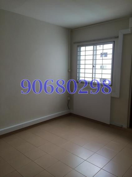 Blk 143 Petir Road (Bukit Panjang), HDB 3 Rooms #74119842